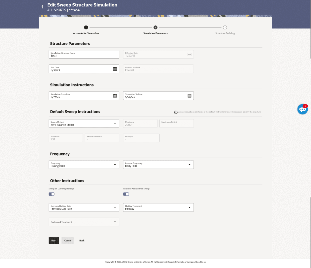 Description of Figure 4-51 follows Description of Figure 4-51 follows