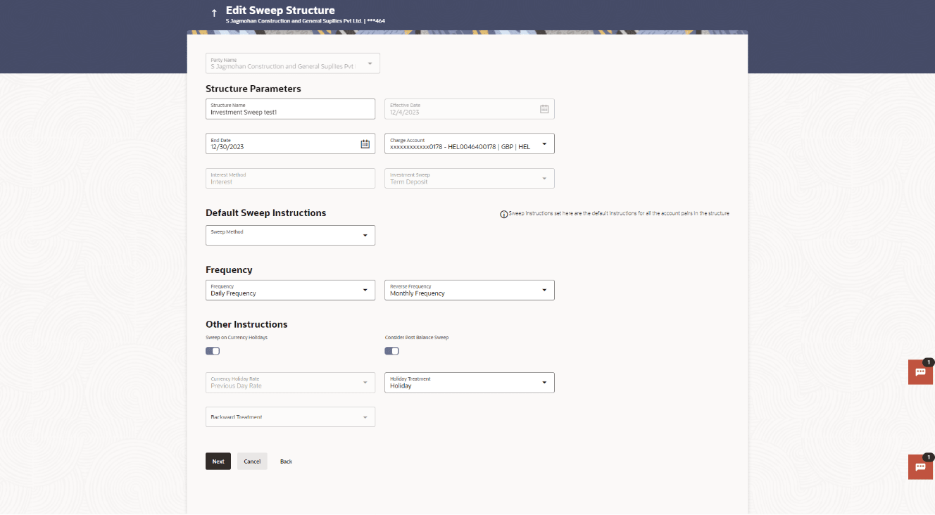 Description of Figure 3-95 follows Description of Figure 3-95 follows