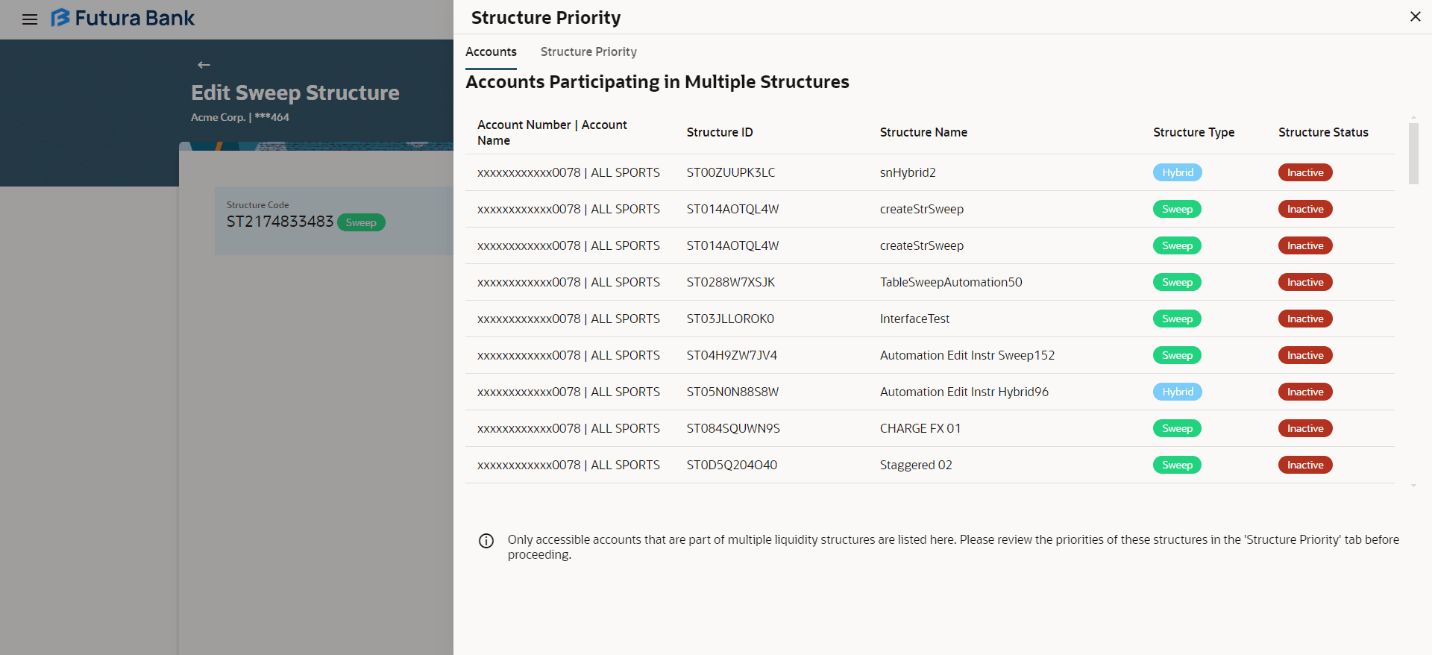 Description of Figure 3-107 follows Description of Figure 3-107 follows