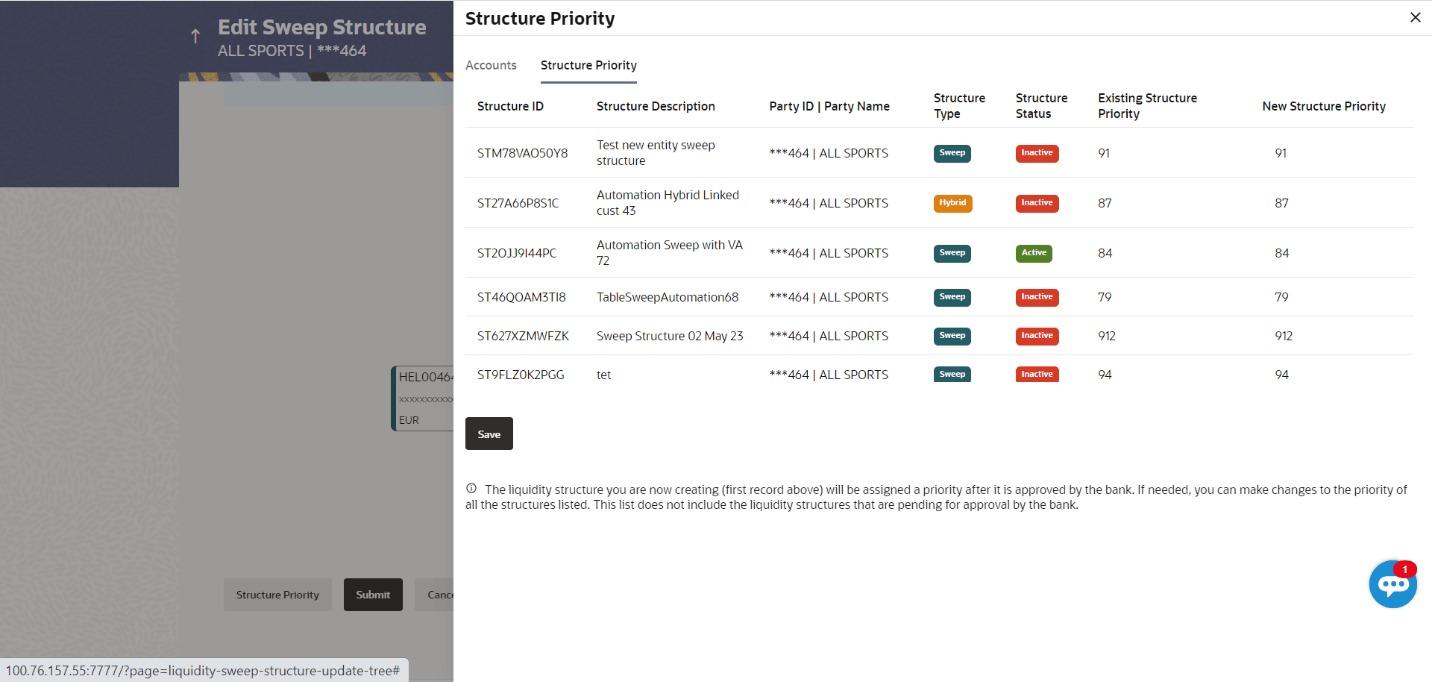 Description of Figure 3-108 follows Description of Figure 3-108 follows