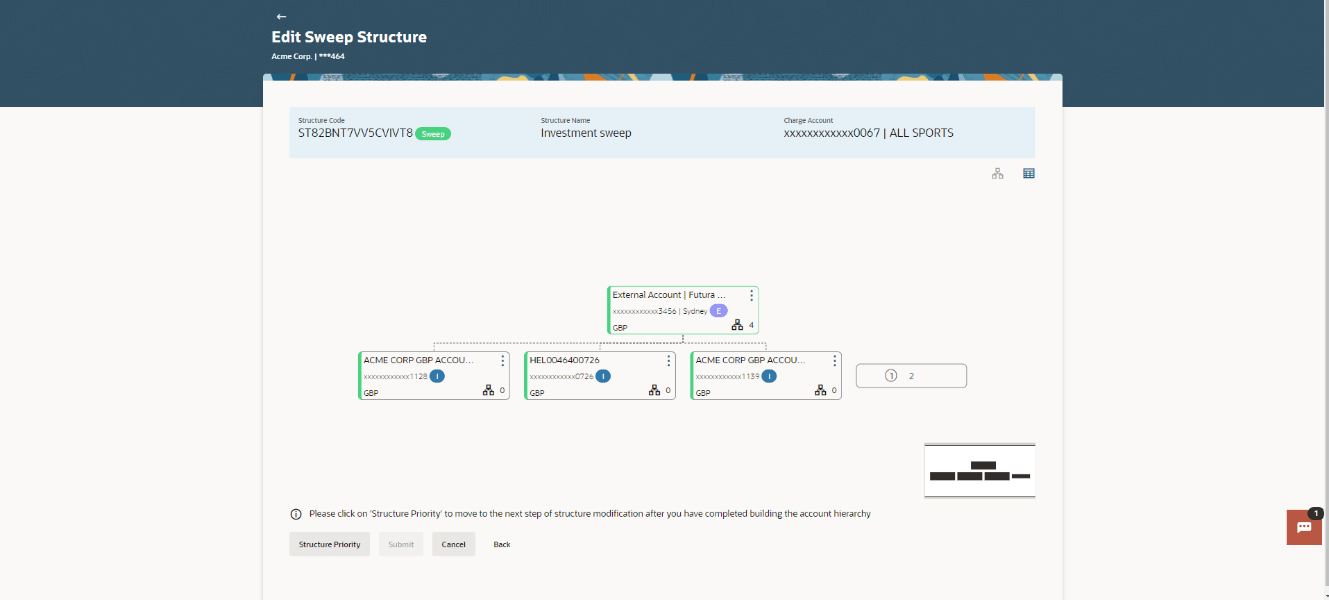Description of Figure 3-96 follows Description of Figure 3-96 follows