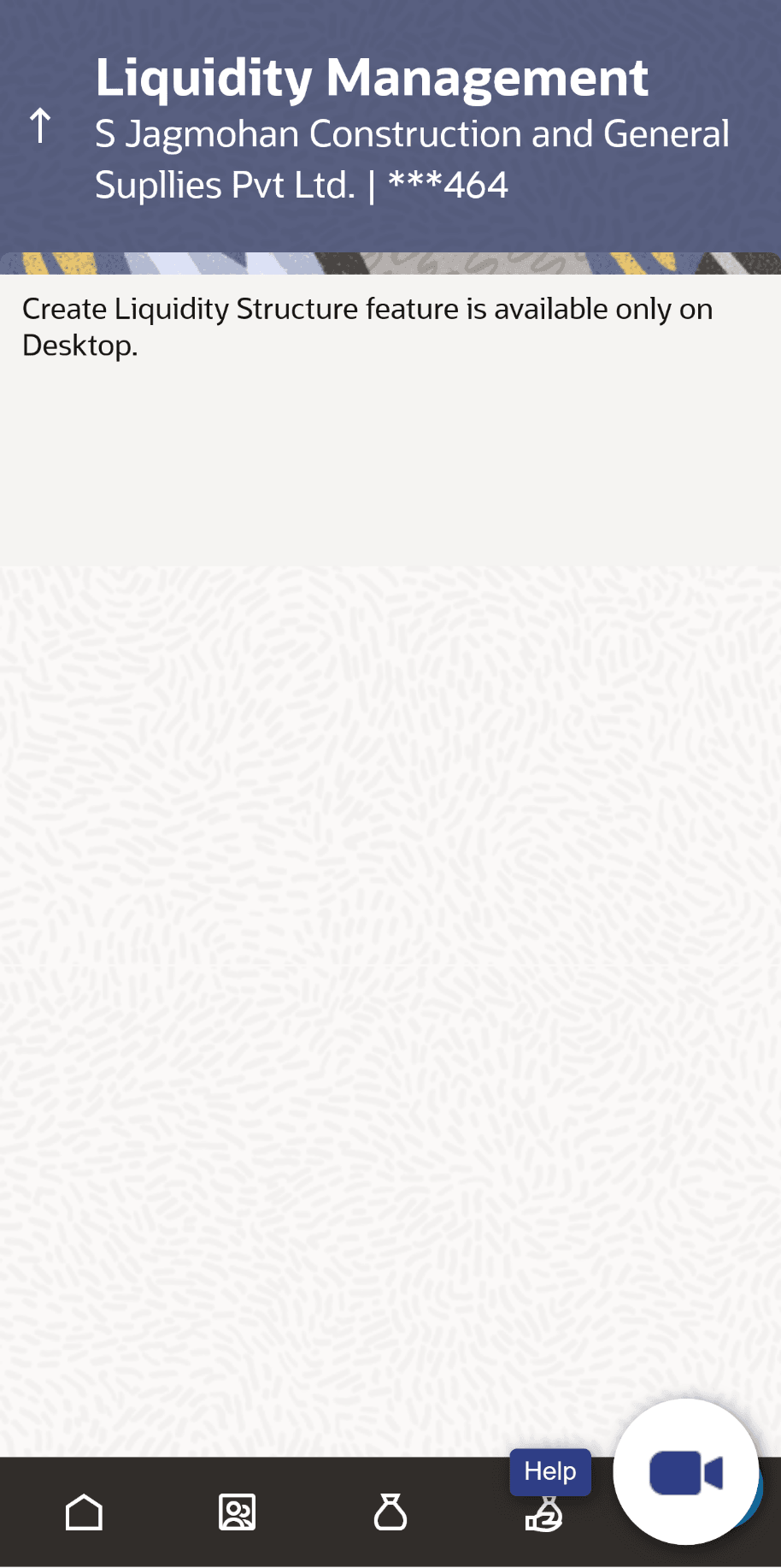 Description of Figure 8-4 follows Description of Figure 8-4 follows