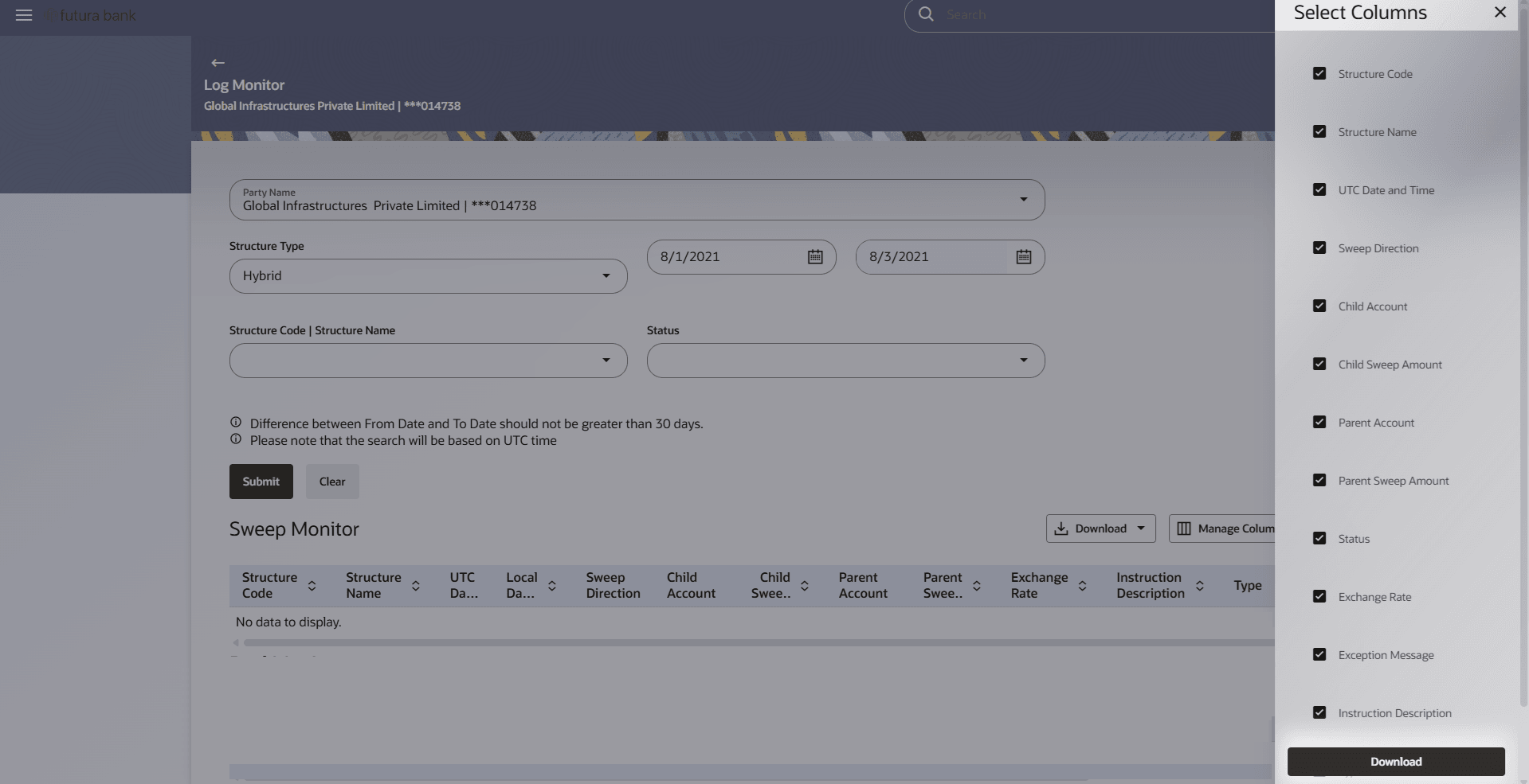 Description of Figure 6-9 follows Description of Figure 6-9 follows