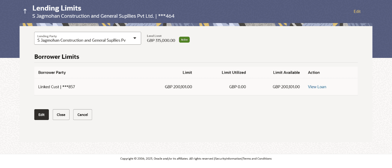 Description of Figure 5-12 follows Description of Figure 5-12 follows