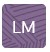 LM icon LM icon