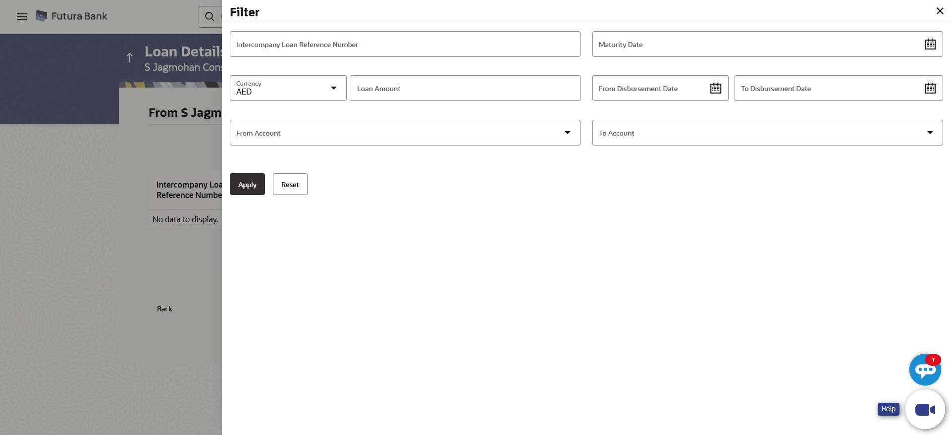 Description of Figure 5-4 follows Description of Figure 5-4 follows