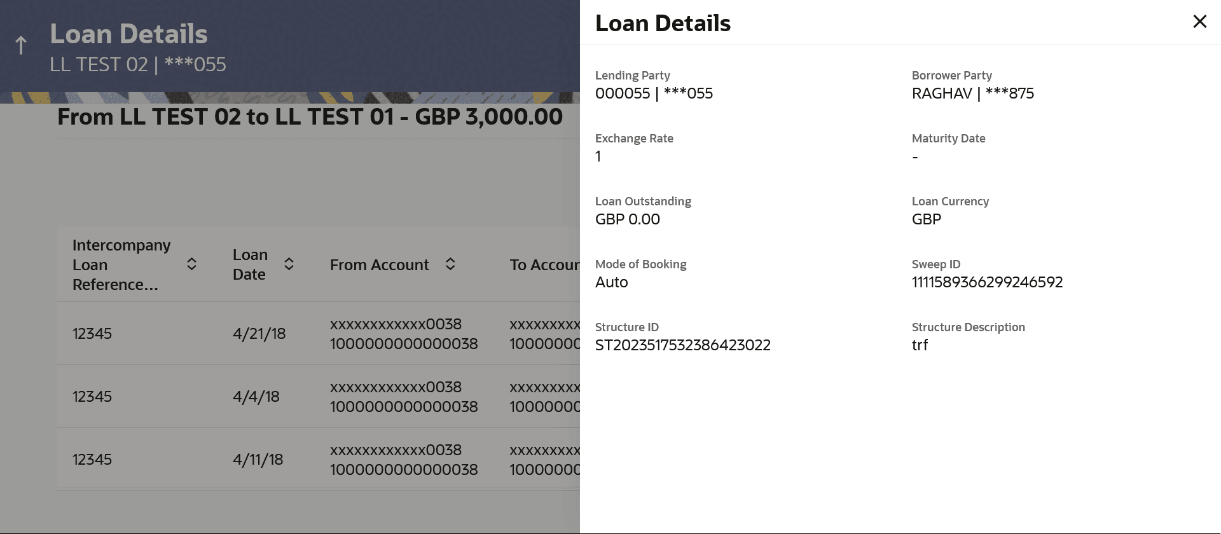 Description of Figure 5-21 follows Description of Figure 5-21 follows