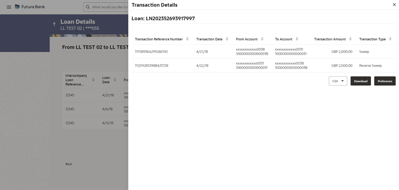 Description of Figure 5-20 follows Description of Figure 5-20 follows