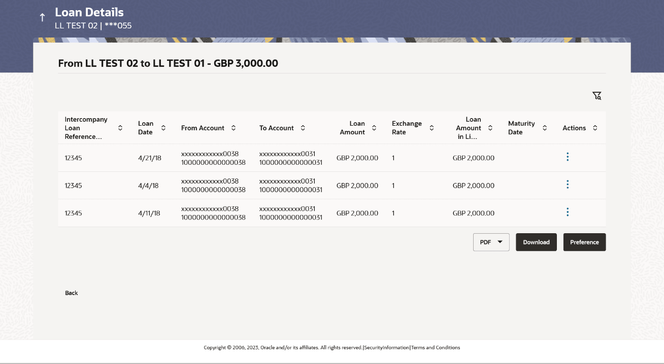 Description of Figure 5-3 follows Description of Figure 5-3 follows