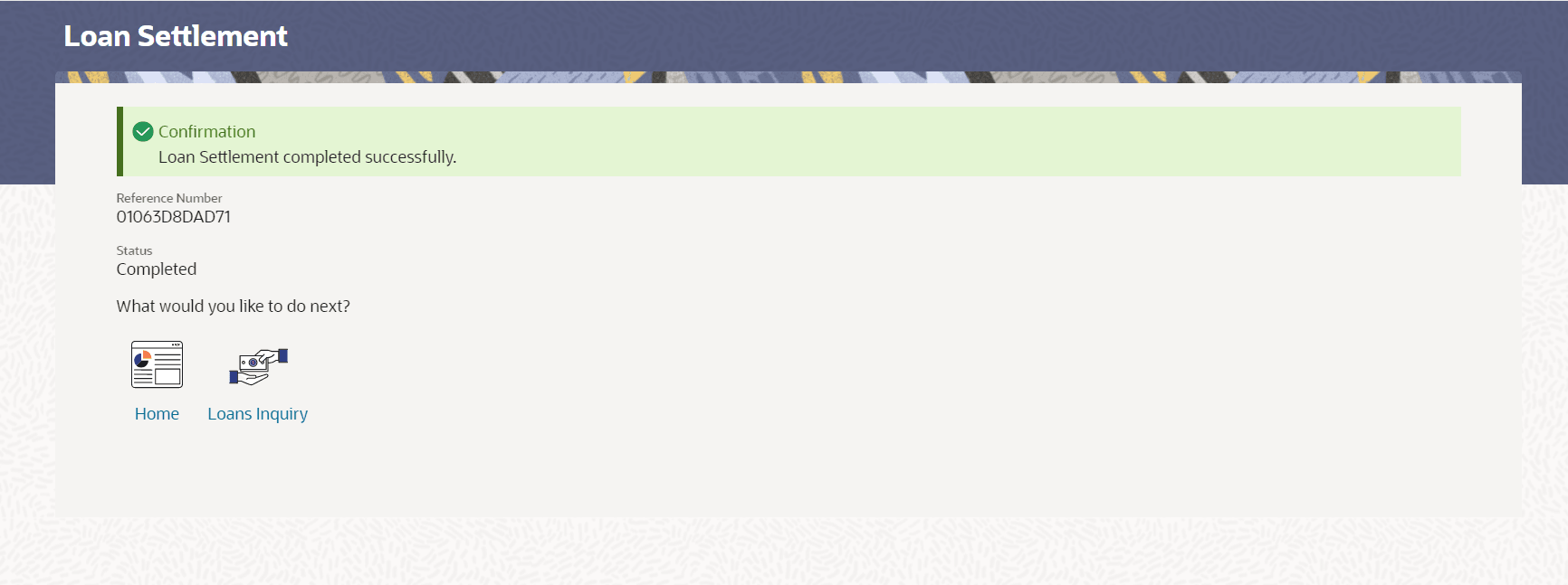 Description of Figure 5-24 follows Description of Figure 5-24 follows