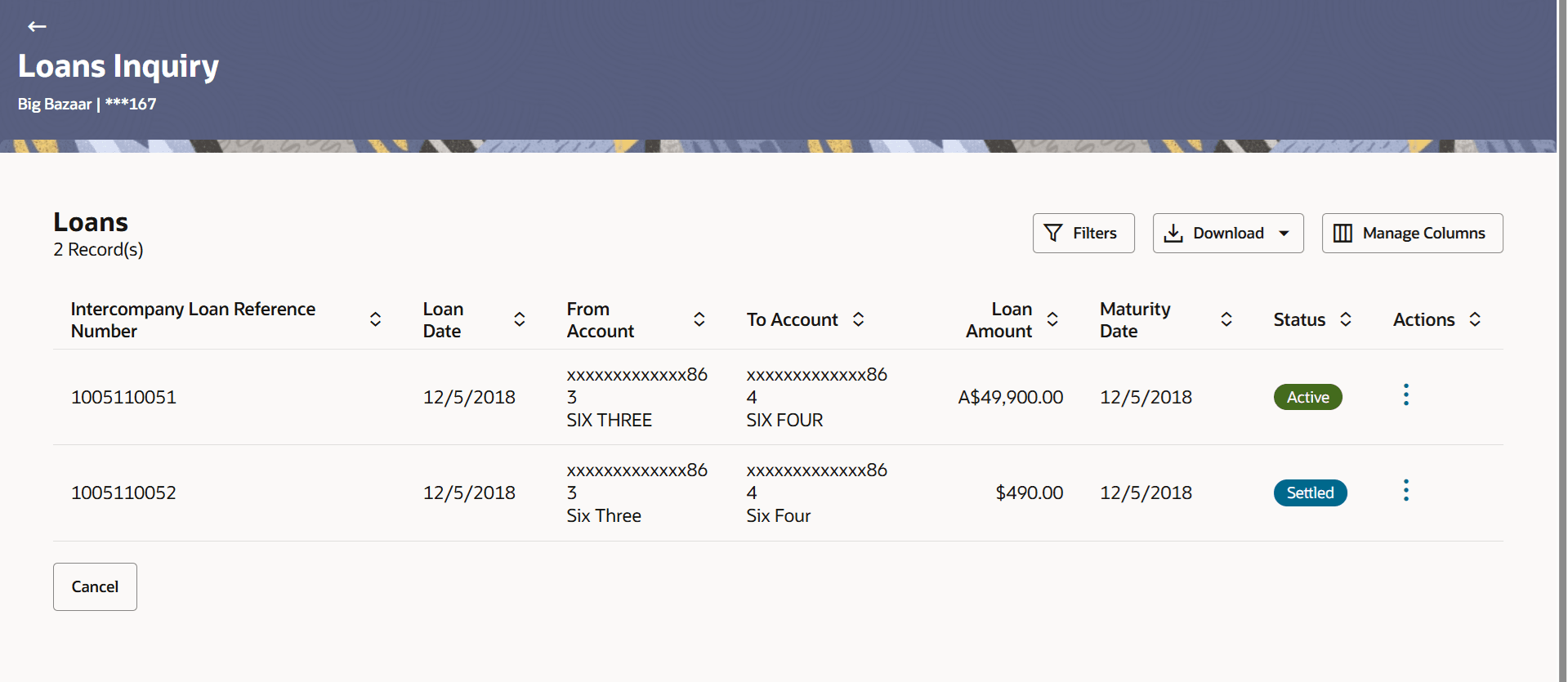 Description of Figure 5-16 follows Description of Figure 5-16 follows