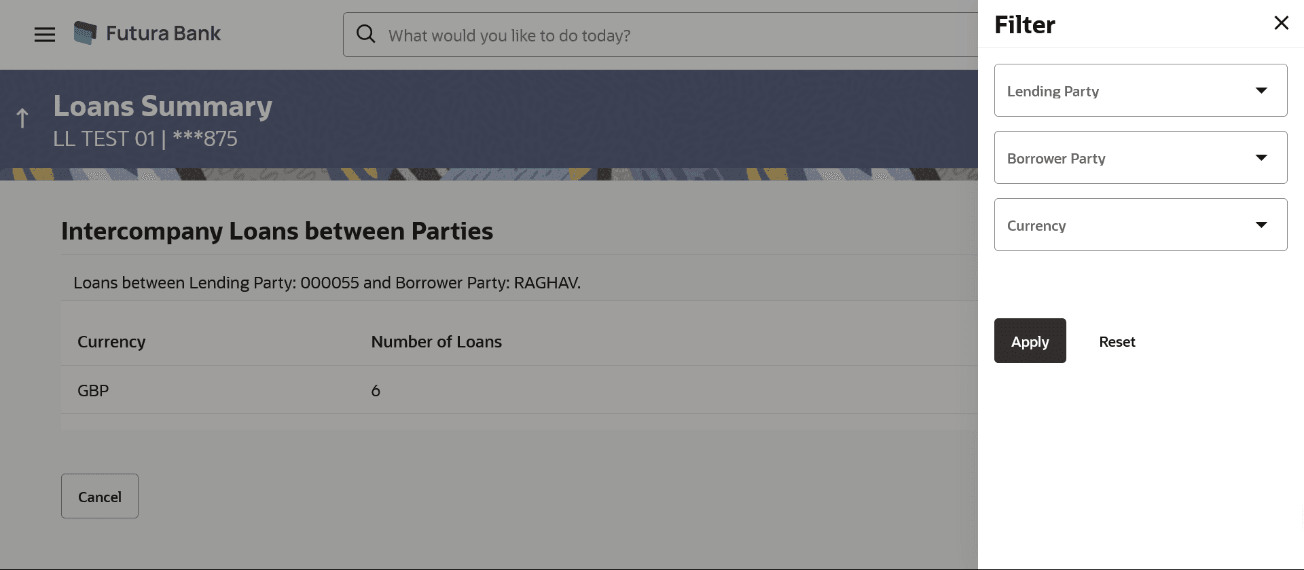 Description of Figure 5-15 follows Description of Figure 5-15 follows