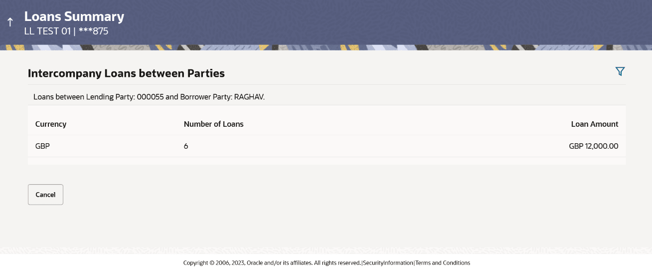 Description of Figure 5-14 follows Description of Figure 5-14 follows