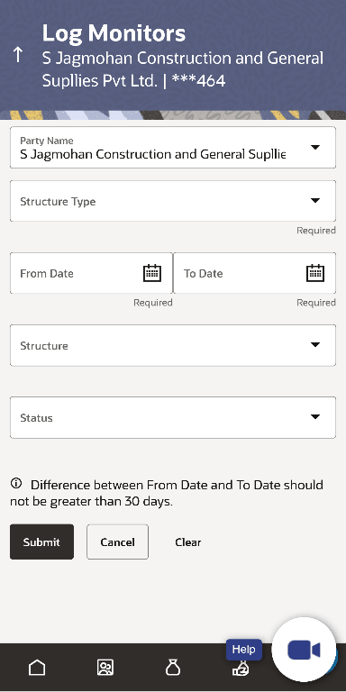 Description of Figure 8-3 follows Description of Figure 8-3 follows