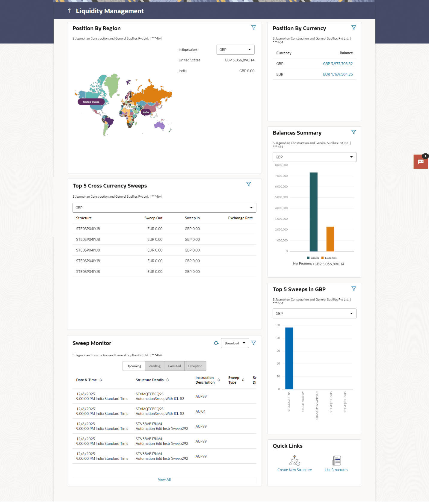 Description of Figure 2-1 follows Description of Figure 2-1 follows
