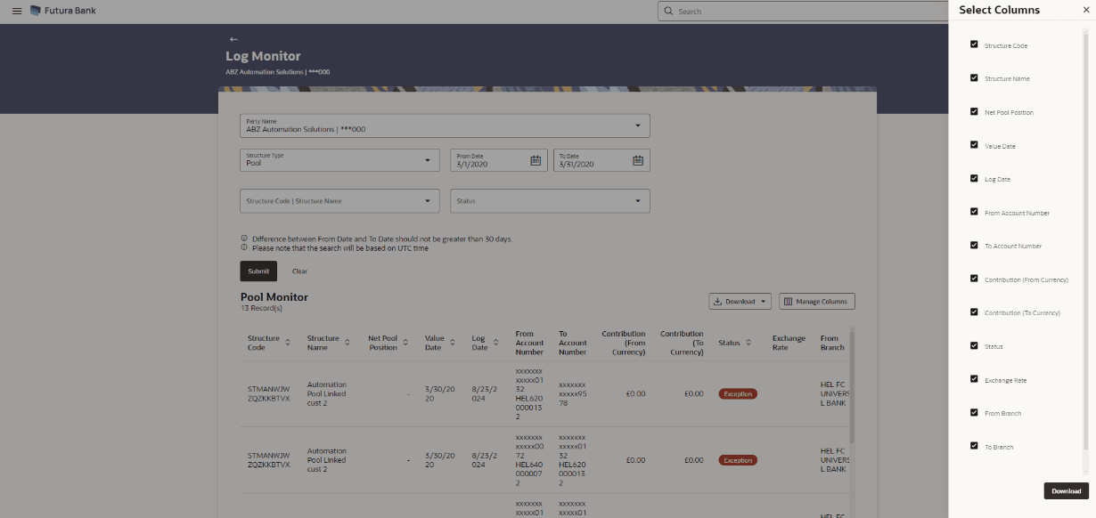 Description of Figure 6-6 follows