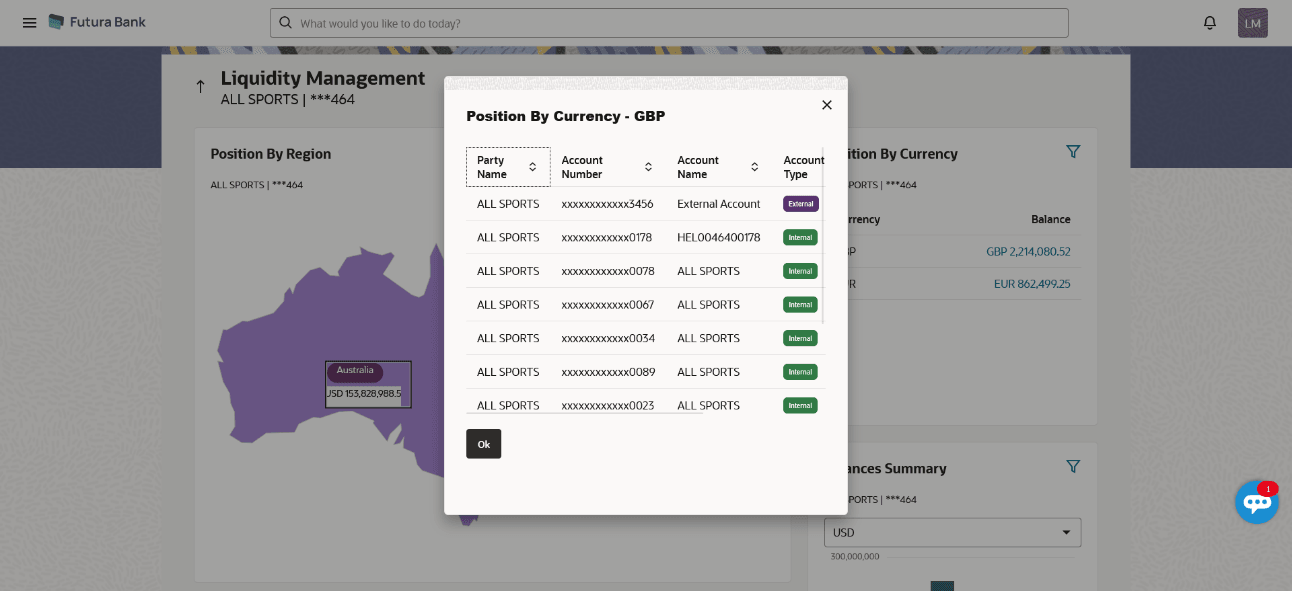 Description of Figure 2-3 follows Description of Figure 2-3 follows