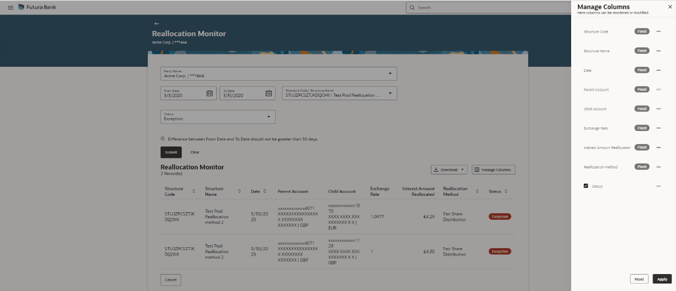 Description of Figure 6-16 follows Description of Figure 6-16 follows