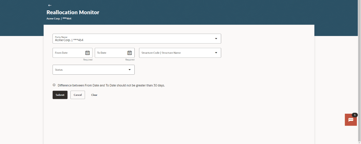 Description of Figure 6-13 follows Description of Figure 6-13 follows