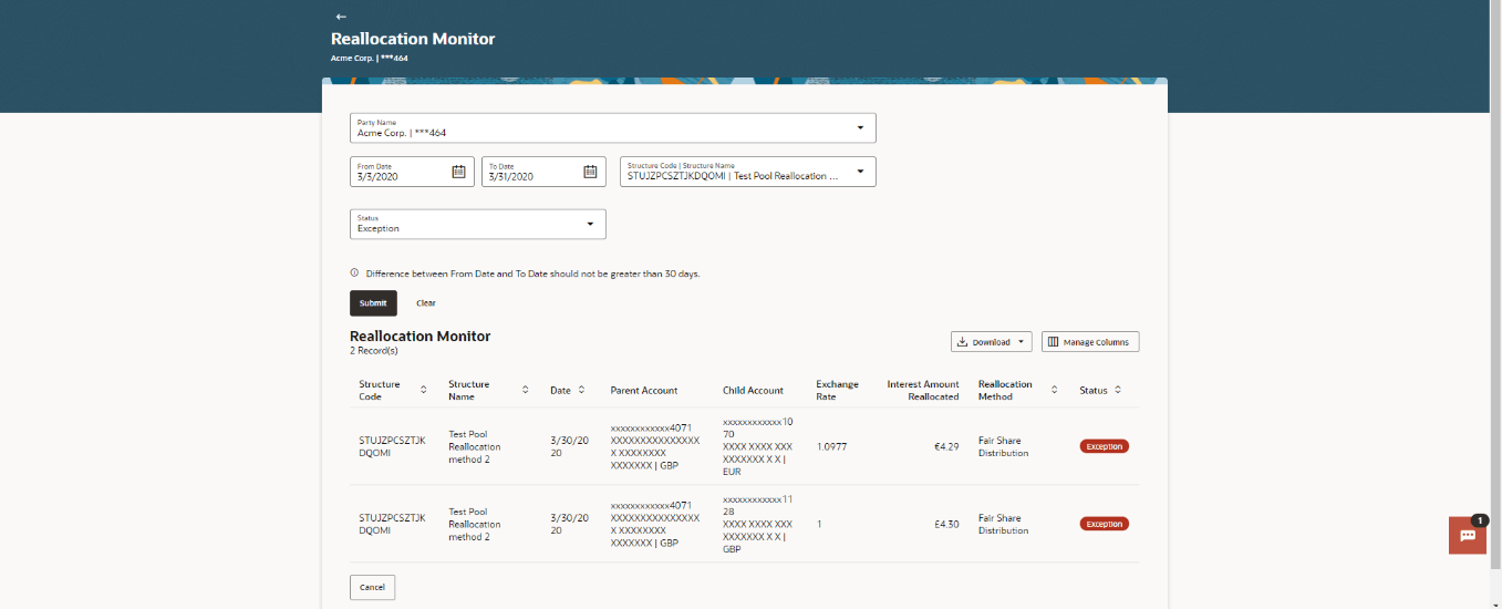 Description of Figure 6-14 follows Description of Figure 6-14 follows