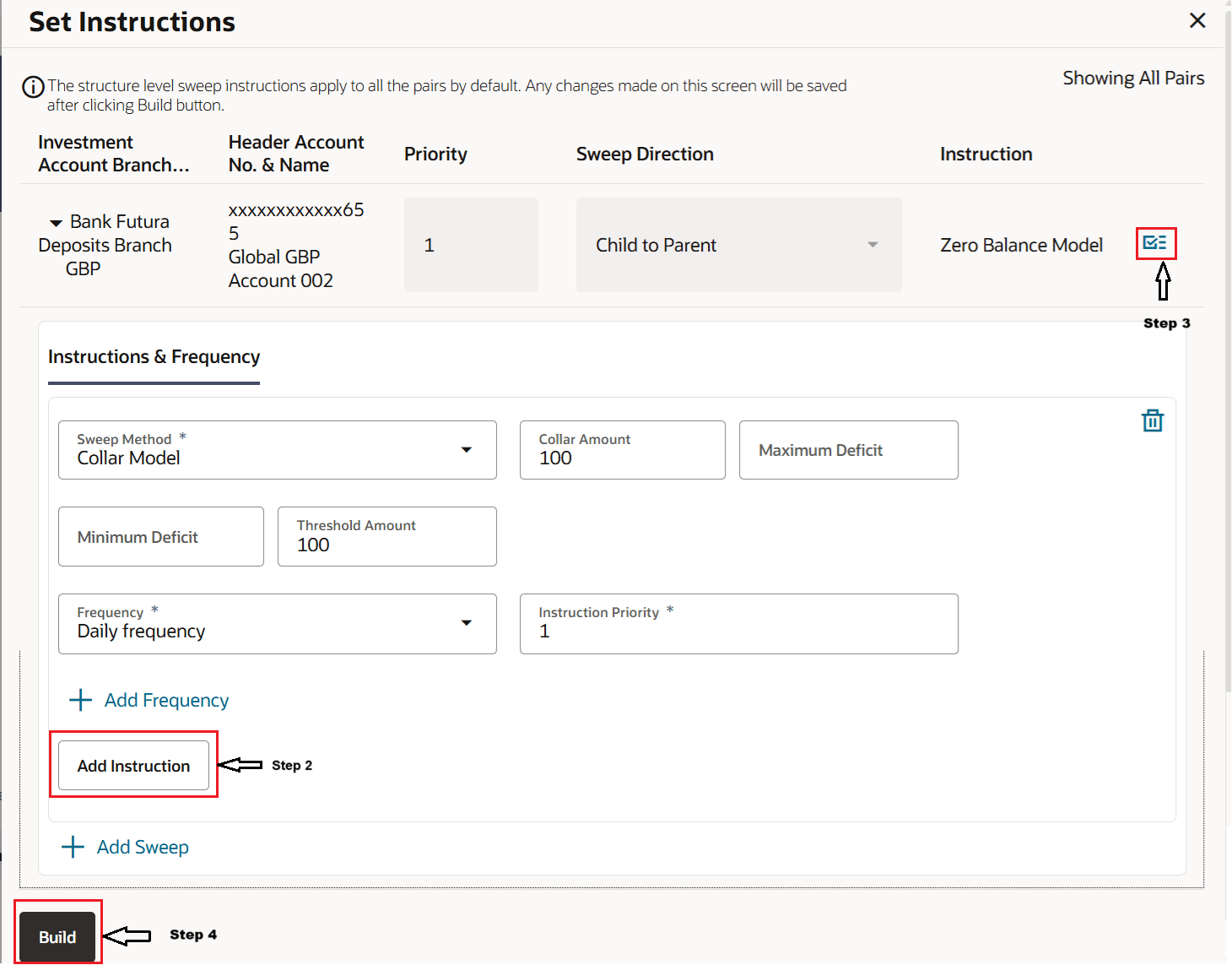 Description of Figure 3-174 follows Description of Figure 3-174 follows