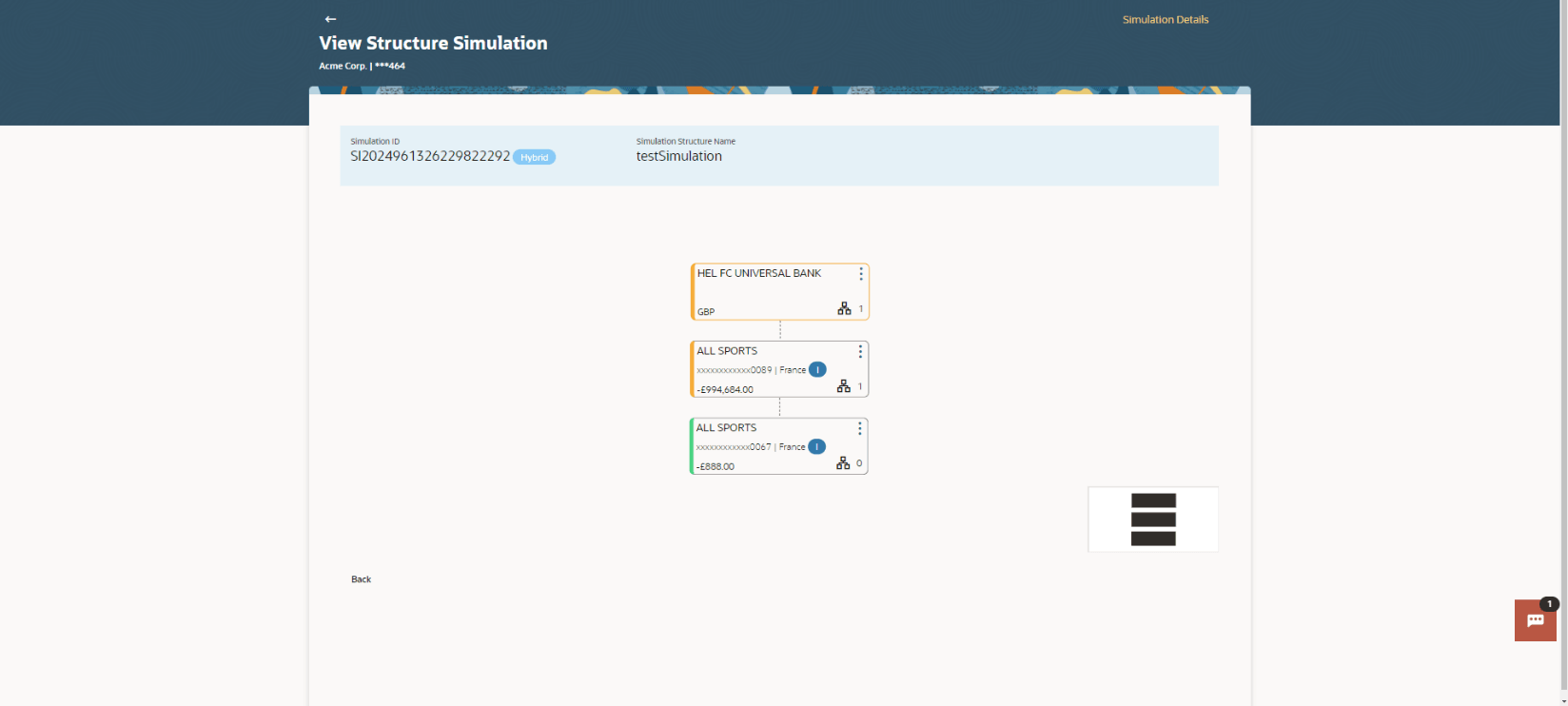 Description of Figure 4-48 follows Description of Figure 4-48 follows