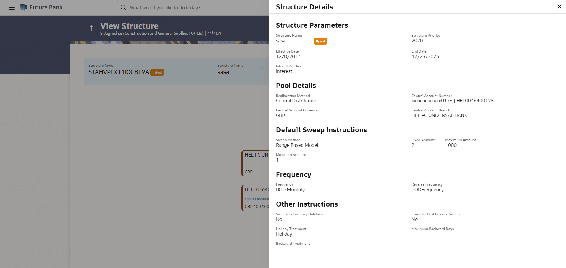 Description of Figure 3-167 follows Description of Figure 3-167 follows