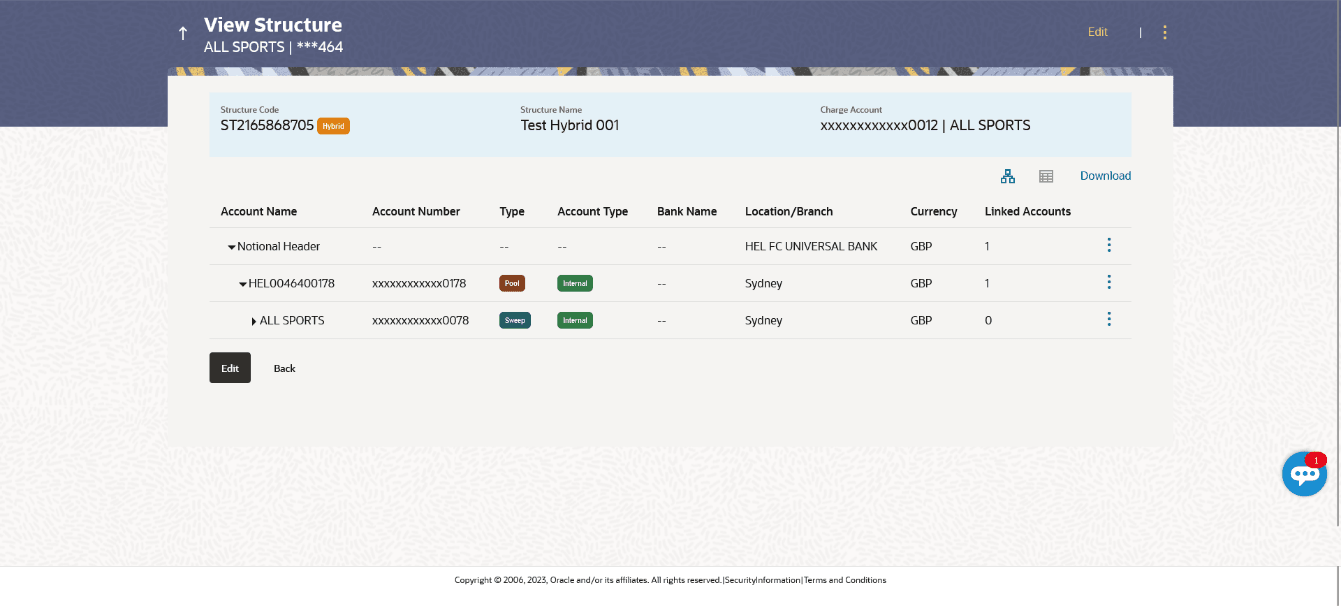 Description of Figure 3-166 follows Description of Figure 3-166 follows