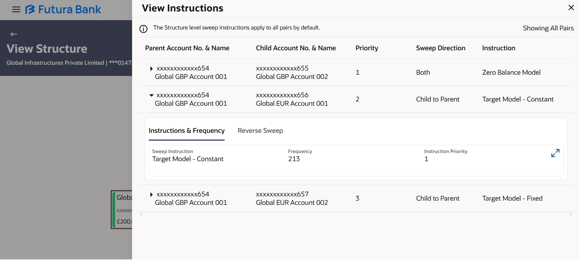 Description of Figure 3-80 follows Description of Figure 3-80 follows