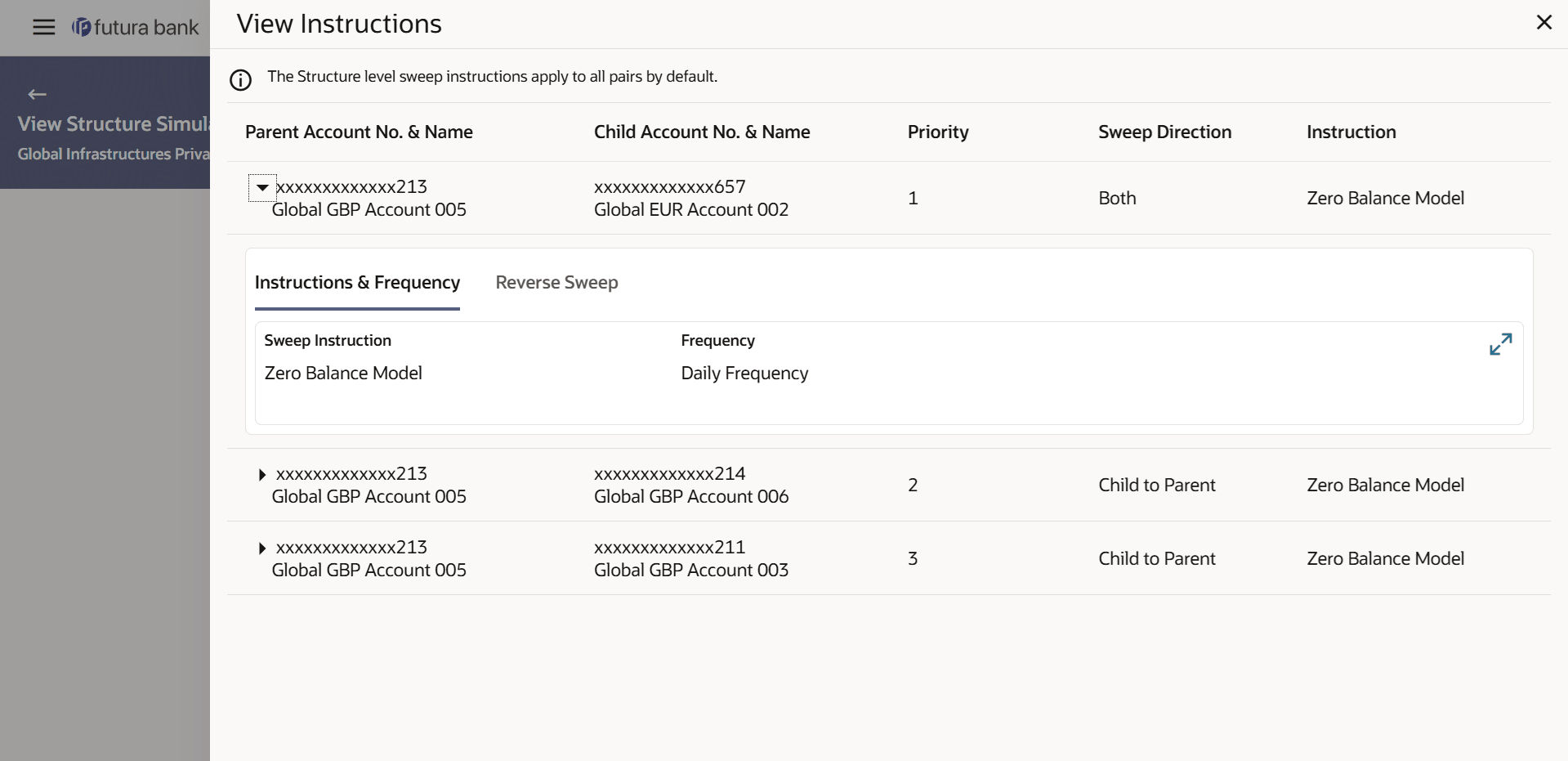 Description of Figure 4-42 follows Description of Figure 4-42 follows