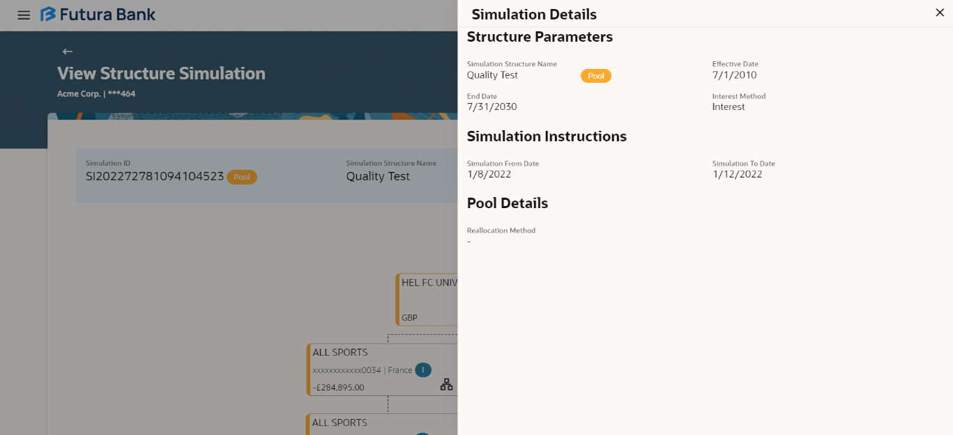 Description of Figure 4-47 follows Description of Figure 4-47 follows