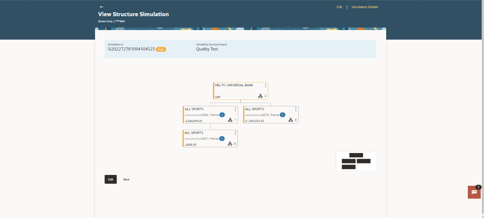 Description of Figure 4-44 follows Description of Figure 4-44 follows