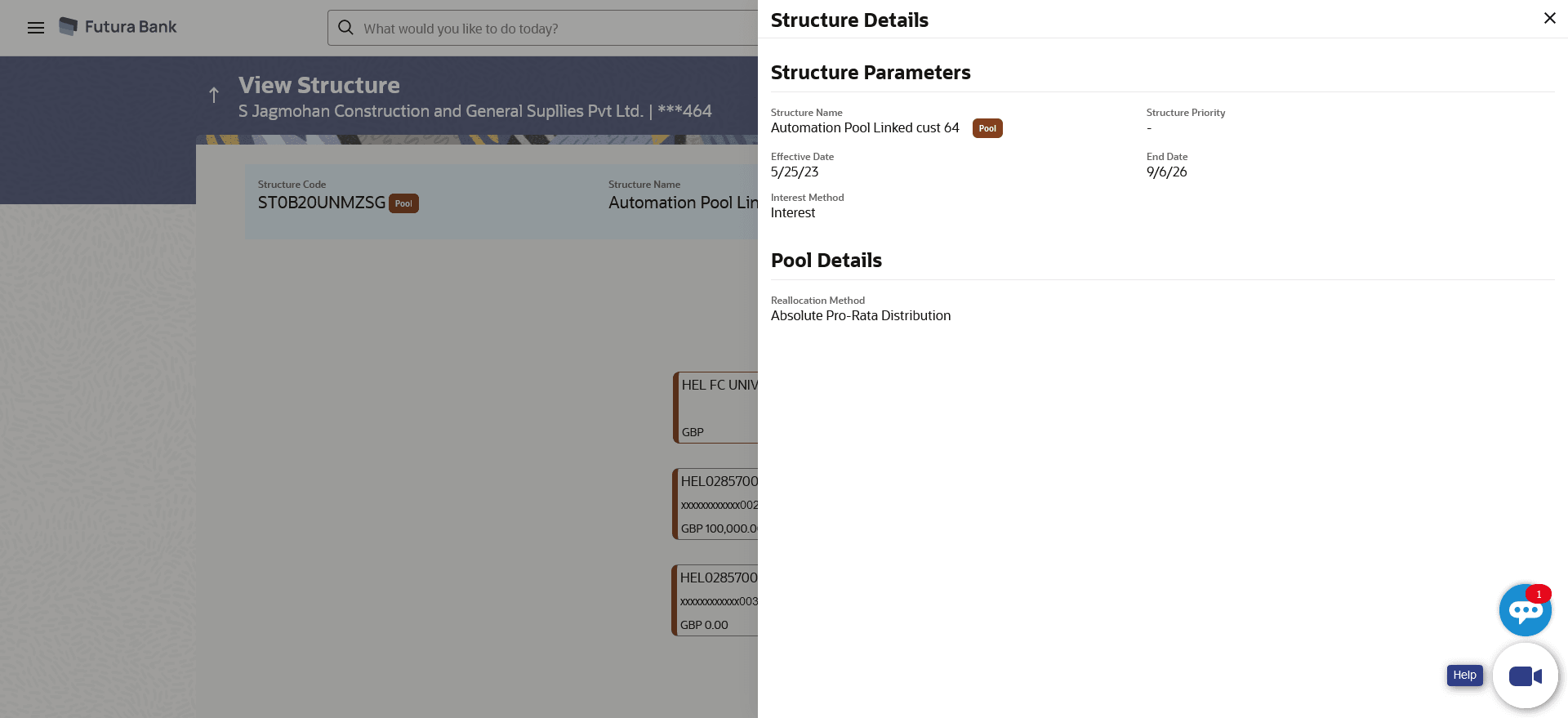 Description of Figure 3-91 follows Description of Figure 3-91 follows
