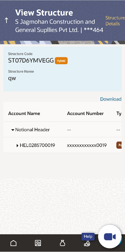 Description of Figure 8-2 follows Description of Figure 8-2 follows