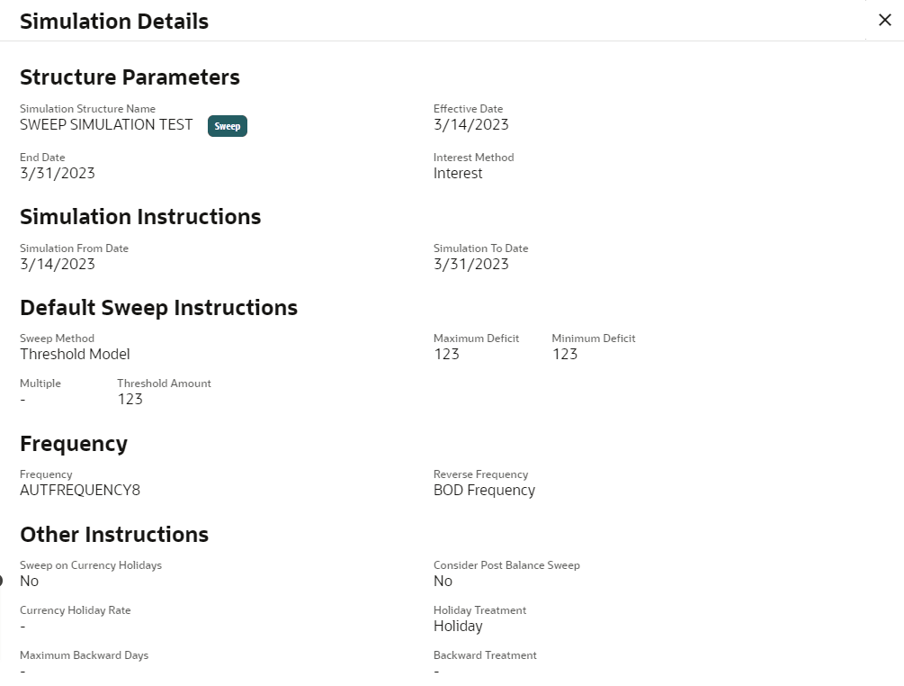 Description of Figure 4-43 follows Description of Figure 4-43 follows
