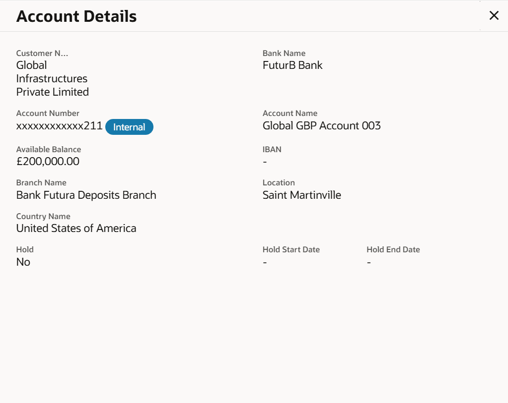 Description of Figure 3-79 follows Description of Figure 3-79 follows