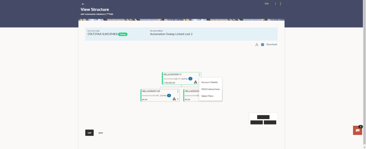 Description of Figure 3-82 follows Description of Figure 3-82 follows