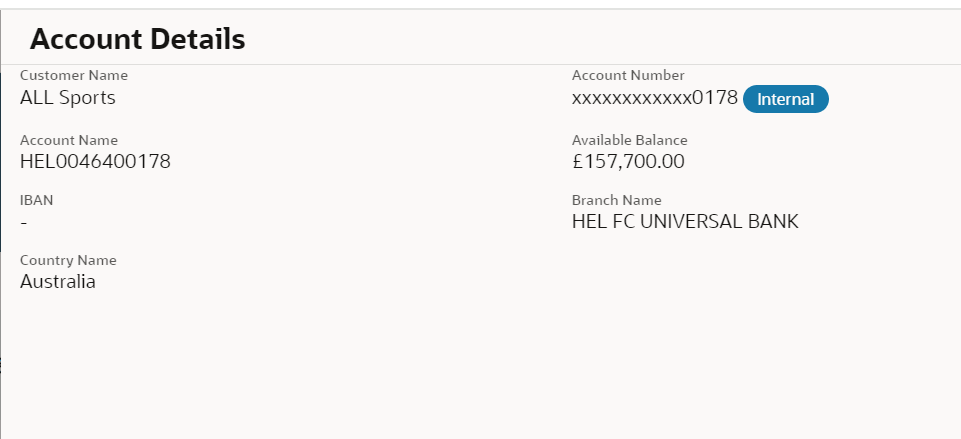 Description of Figure 4-53 follows Description of Figure 4-53 follows