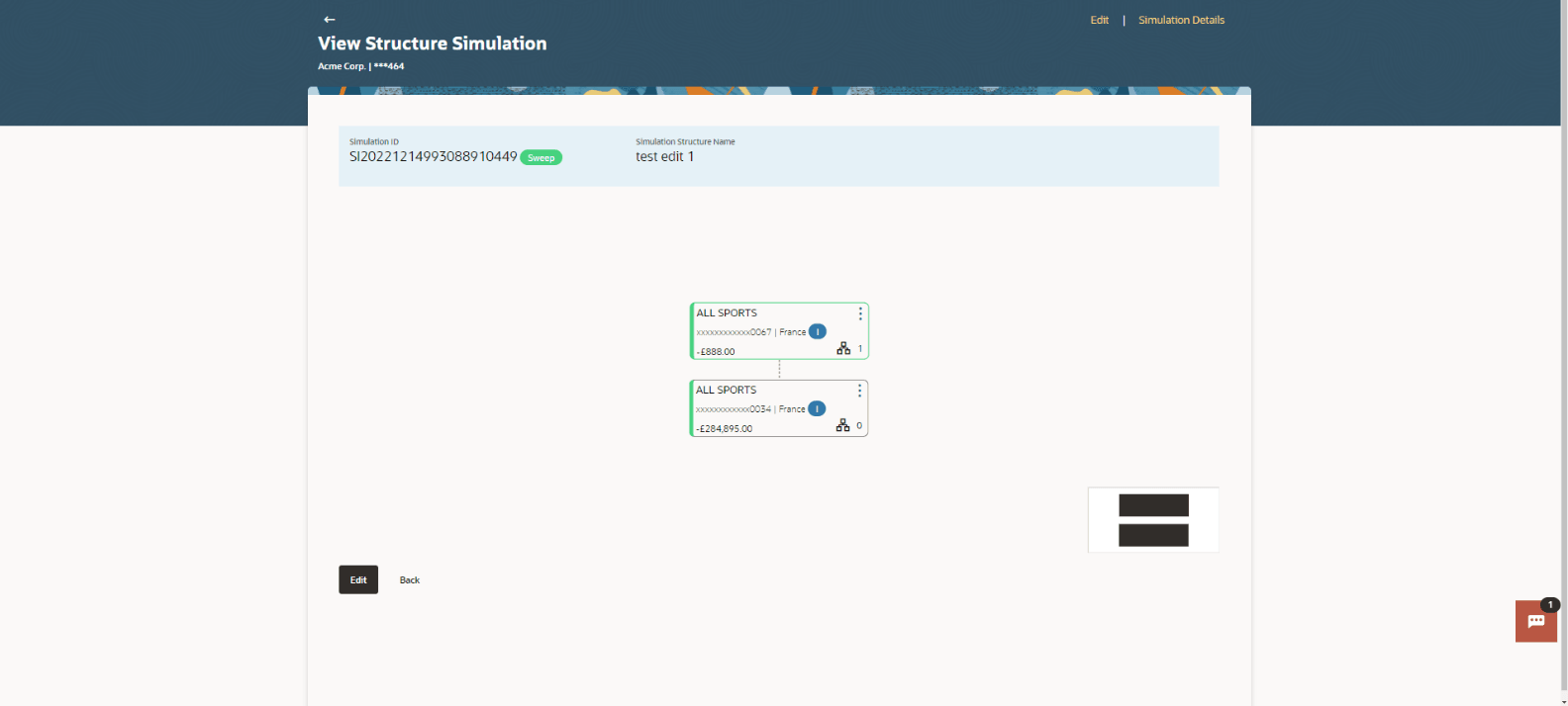 Description of Figure 4-40 follows Description of Figure 4-40 follows
