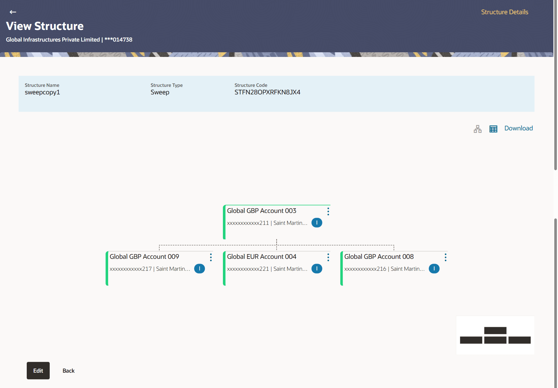 Description of Figure 3-77 follows Description of Figure 3-77 follows