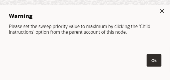 Description of warning.png follows Description of warning.png follows