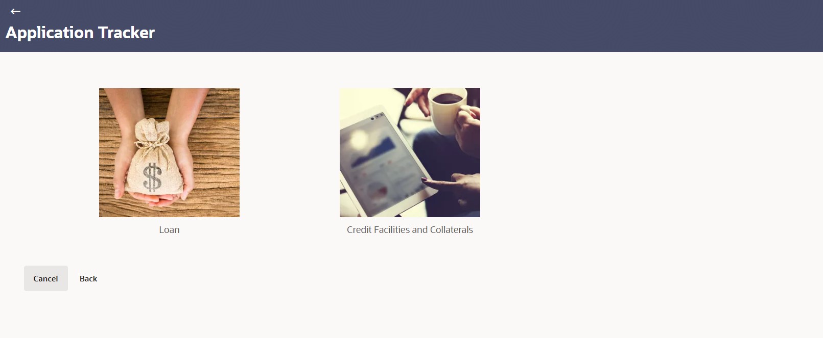 Description of Figure 7-1 follows