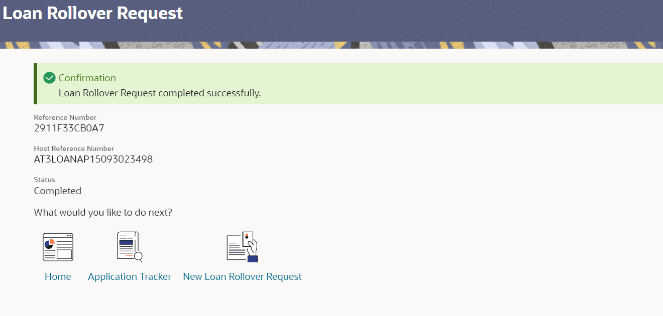 Description of Figure 6-5 follows Description of Figure 6-5 follows