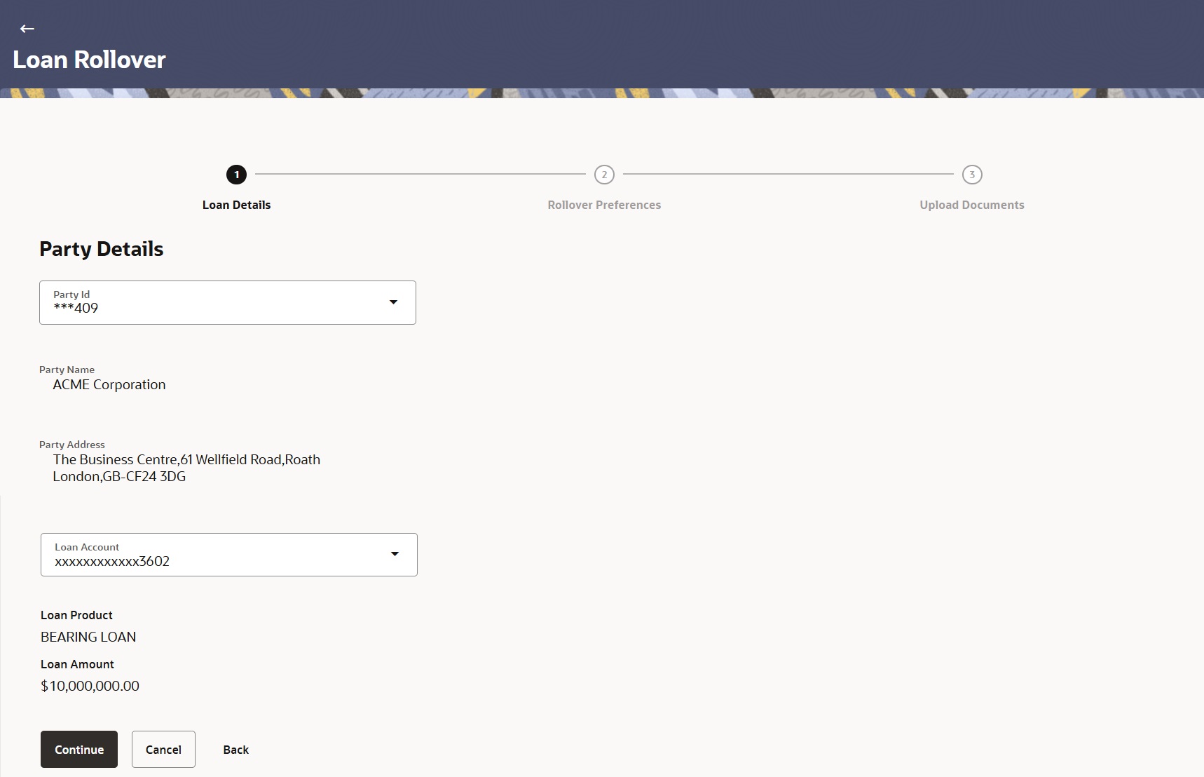 Description of Figure 6-1 follows Description of Figure 6-1 follows