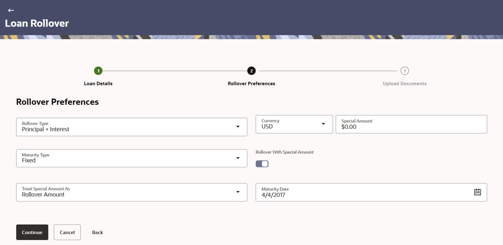 Description of Figure 6-2 follows Description of Figure 6-2 follows