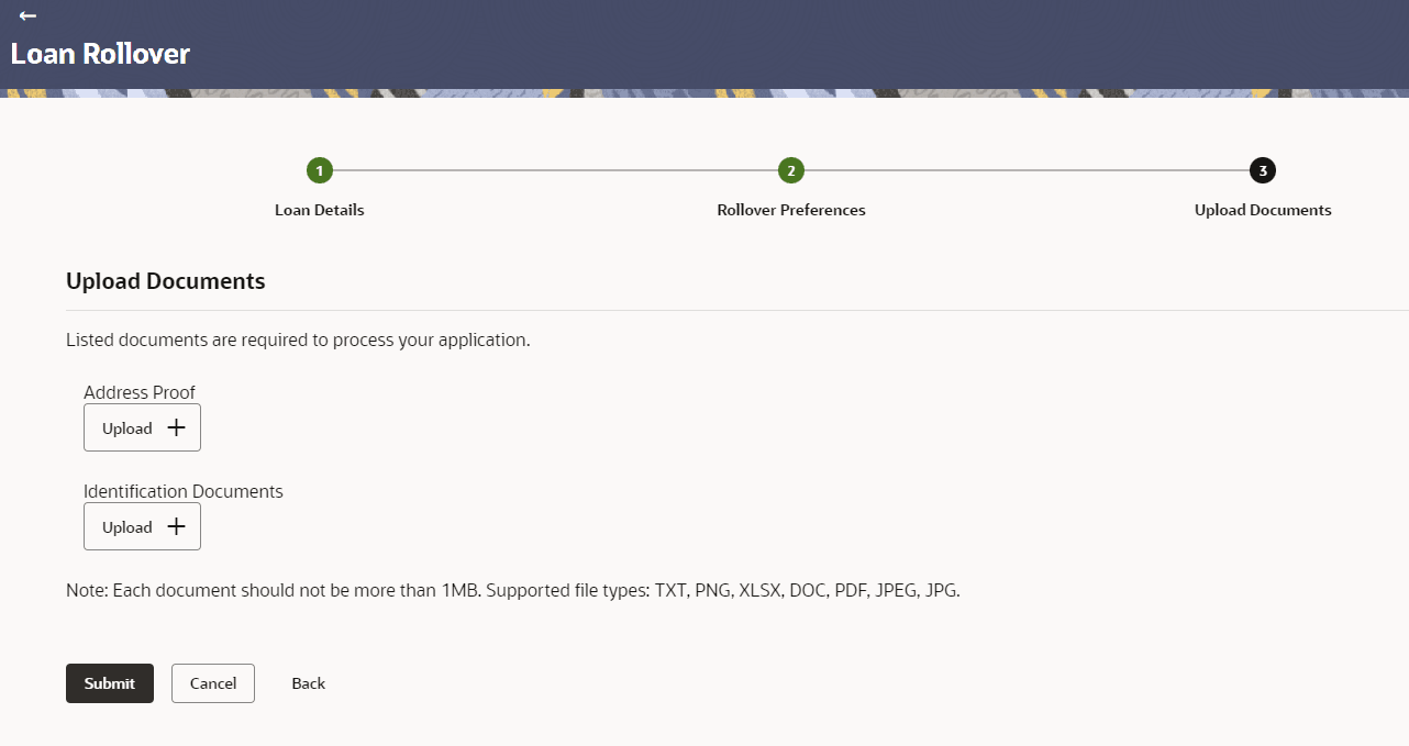 Description of Figure 6-3 follows Description of Figure 6-3 follows