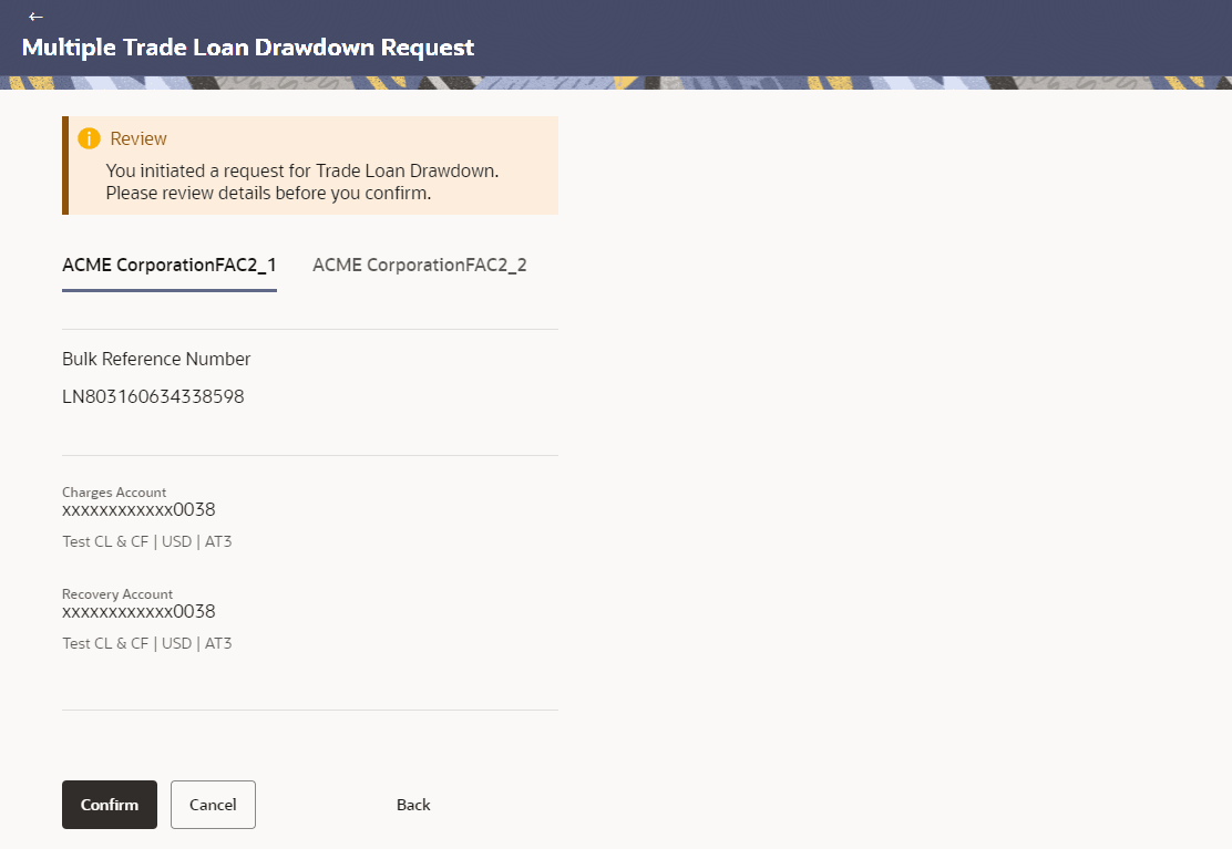 Description of Figure 5-11 follows