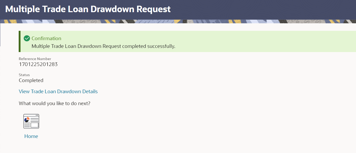 Description of Figure 5-12 follows