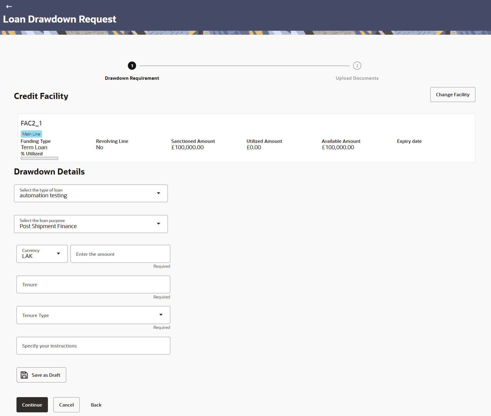 Description of Figure 4-2 follows Description of Figure 4-2 follows