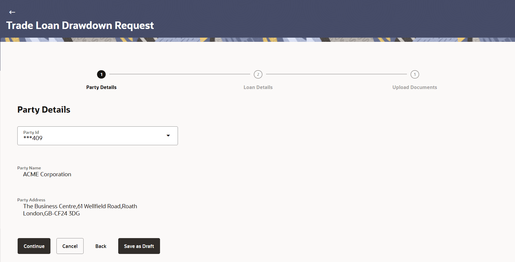 Description of Figure 5-1 follows